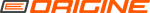 Origine Origine